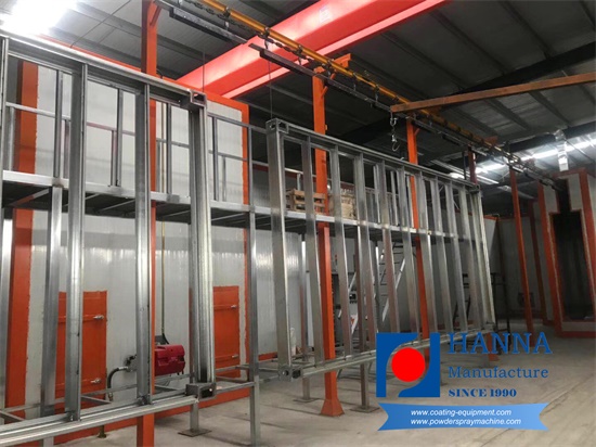 Degreasing and phosphating in surface pretreatment