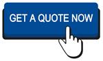 Work Environment Pollution and Safety Problems Solution Work Environment Pollution and Safety Problems Solution
