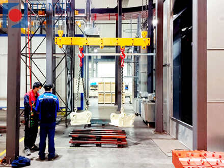 Coating Thickness Measurement: The Fundamentals