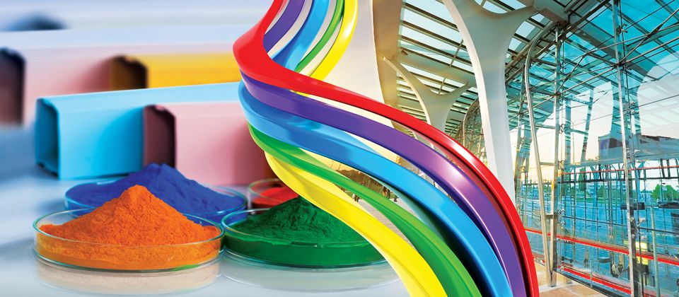 Commonly used metal surface treatment methods and their characteristics
