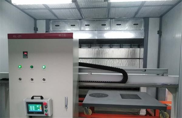 Painting Equipment
