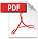Quality Assurance And Service Content