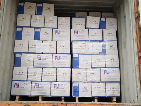 powder coating paint suppliers