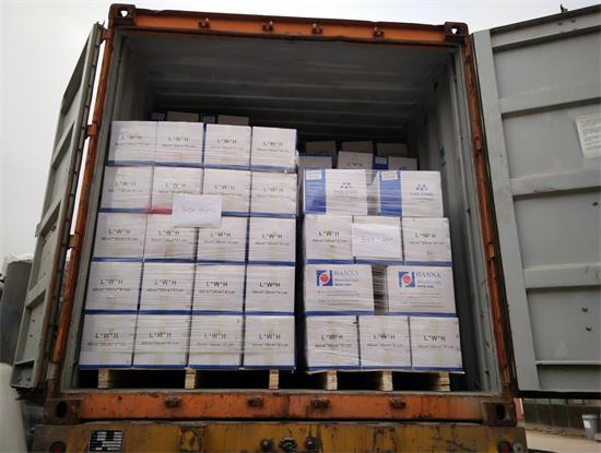 powder coating powder suppliers powder coating powder suppliers