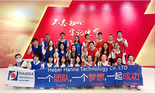  Manual powder coating machine