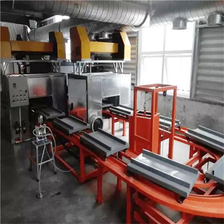 Painting Equipment