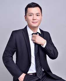 Service and After Sales
