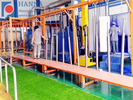 Sports Equipment 