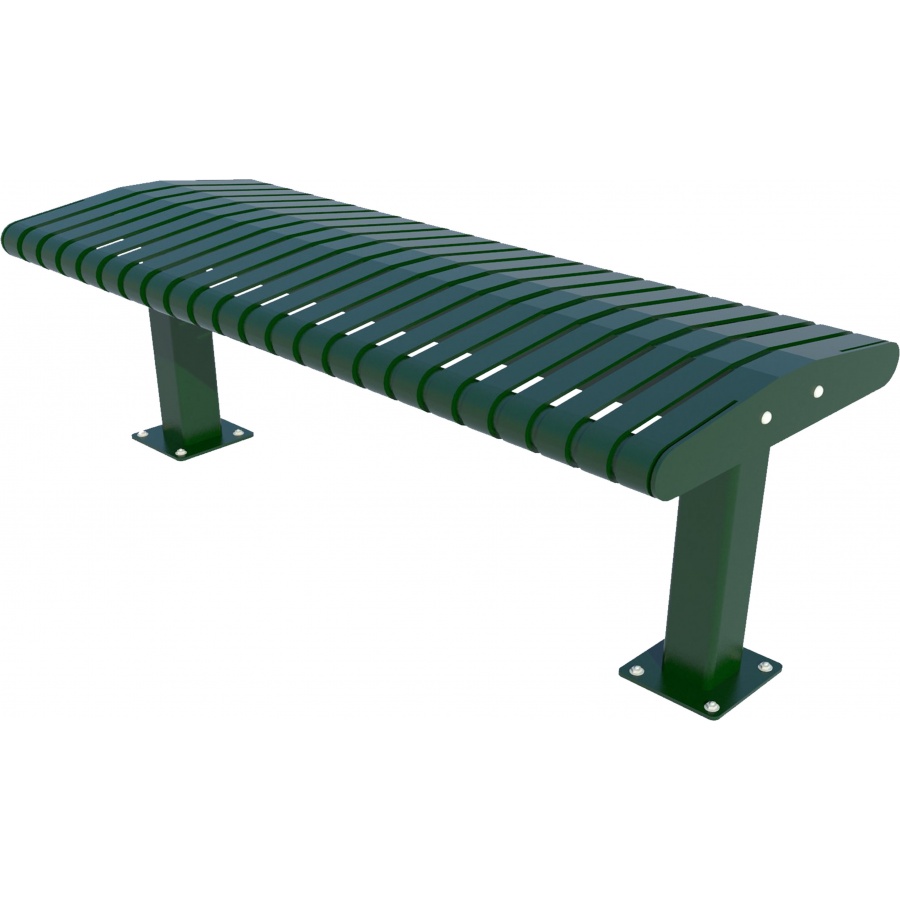 What's the Best Coating Method for Extended Outdoor Performance?