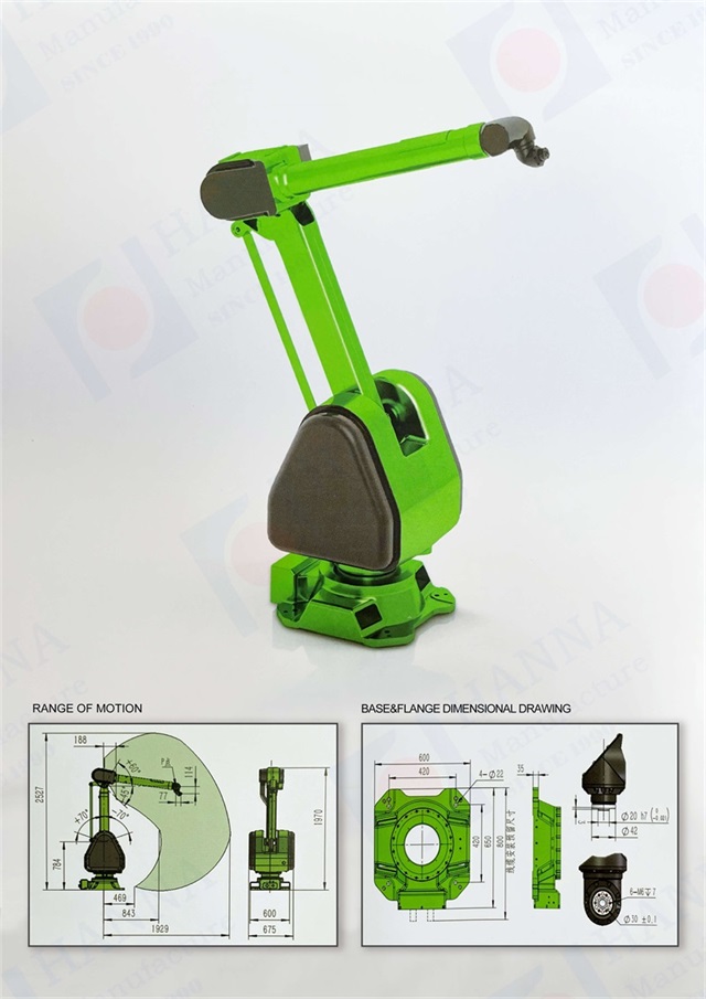Robot d'apprentissage de la programmation