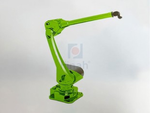 Powder Coating (Painting) Robot, Powder Coating (Painting) Robot