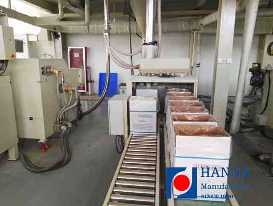 powder coating powder for sale