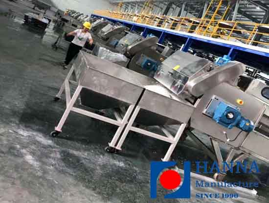 Powder Coating Powder
