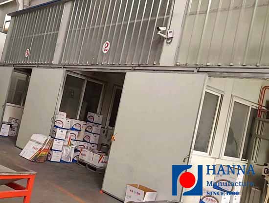 powder coating powder for sale