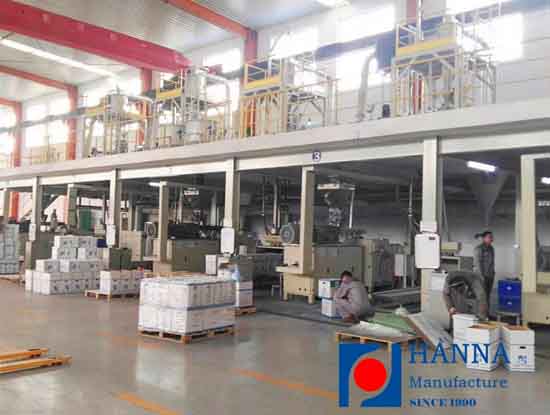 Powder Coating Powder