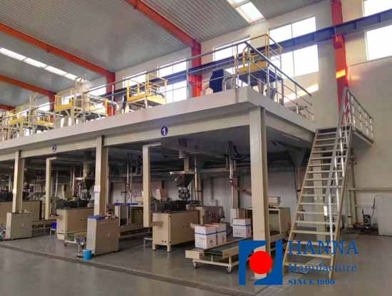 Powder Coating Powder