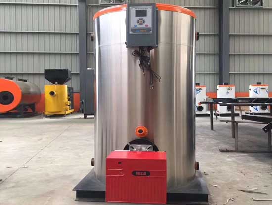 Waste water Treatment