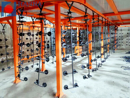 Sports Equipment 