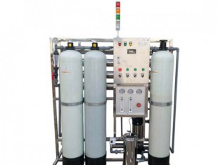 Waste Water Treatment, Waste Water Treatment